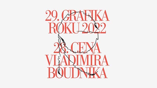 grafika roku 2022