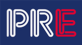 pre